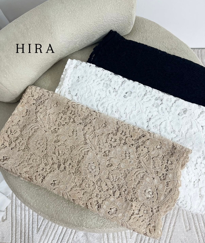 شال مجلسی گیپور مخمل کوب فرانسه لبه دالبری(فروش تک و عمده)